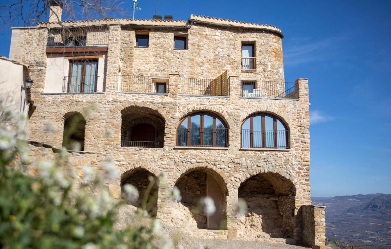 Apartment Casa Sanui. Turistics Rurals *